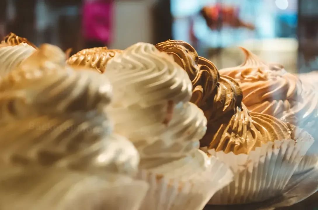 Bäckerei Morgenkruste 6